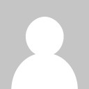 Picture of Max Capano