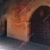 Medieval Fantasy 03 Building Doors - K Storm Studio Background prev