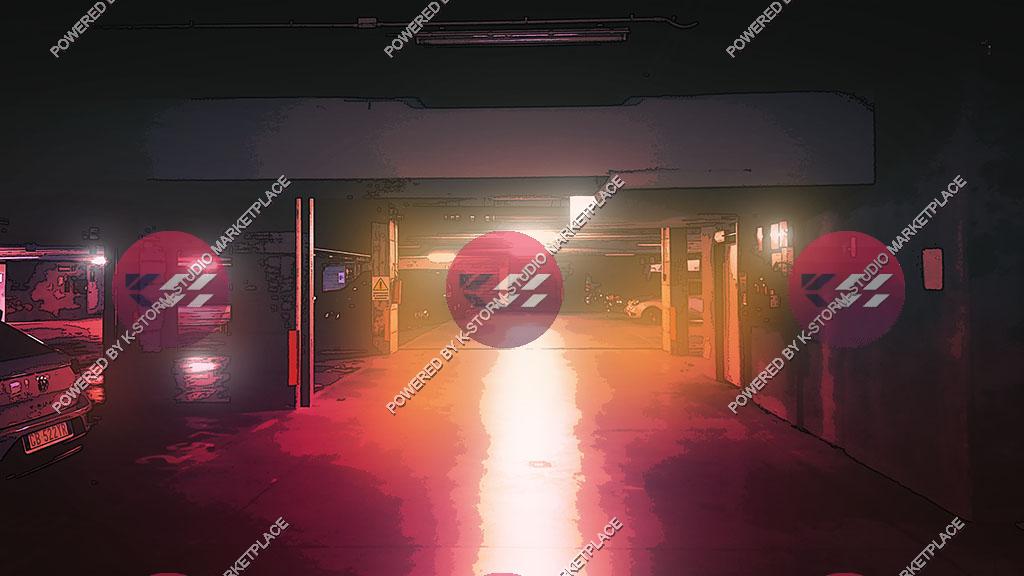 basement_carpark_02_2k