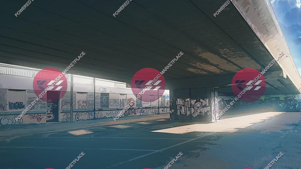 suburban_01_2k