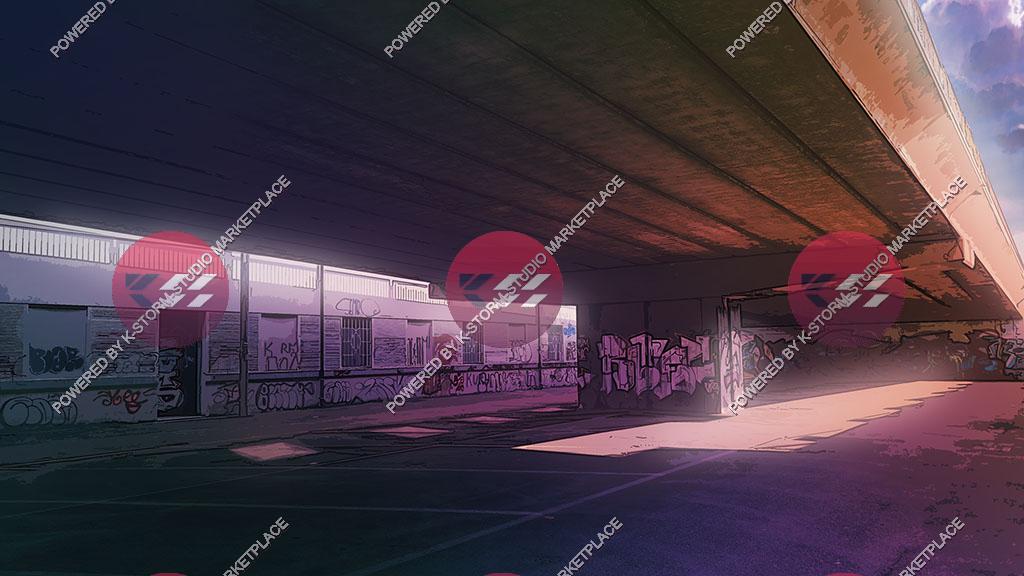 suburban_02_2k