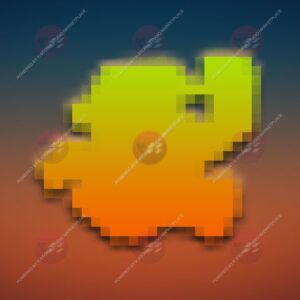 kss marketplace product asset bg class 01
