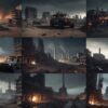 post-apocalyptic visual novel backgrounds showcase_2