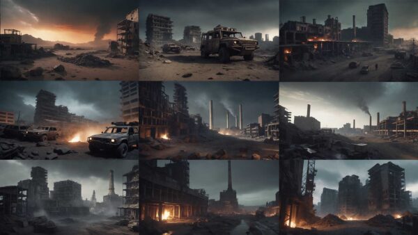 post-apocalyptic visual novel backgrounds showcase_2
