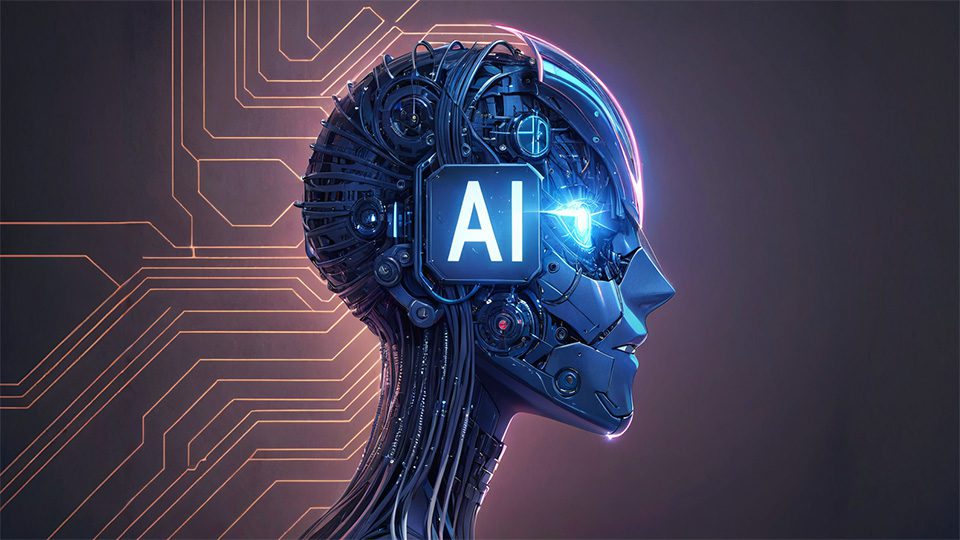 ai evolution - artificial neurosymbolic - k-magazine