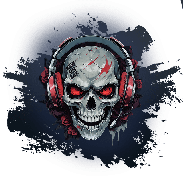 skull_gamer_k_mag