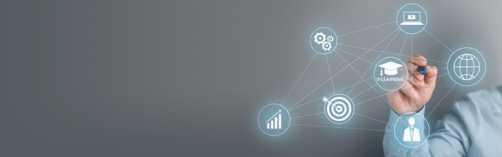 KSS Marketplace Help Category - Post