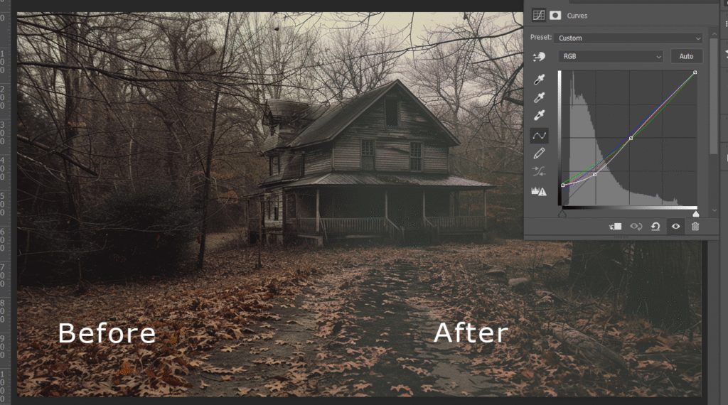 hero image tutorial kss marketplace 01