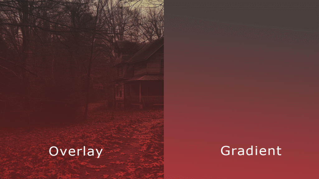 hero image tutorial kss marketplace 02