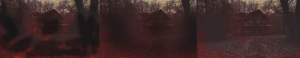 hero image tutorial kss marketplace 03