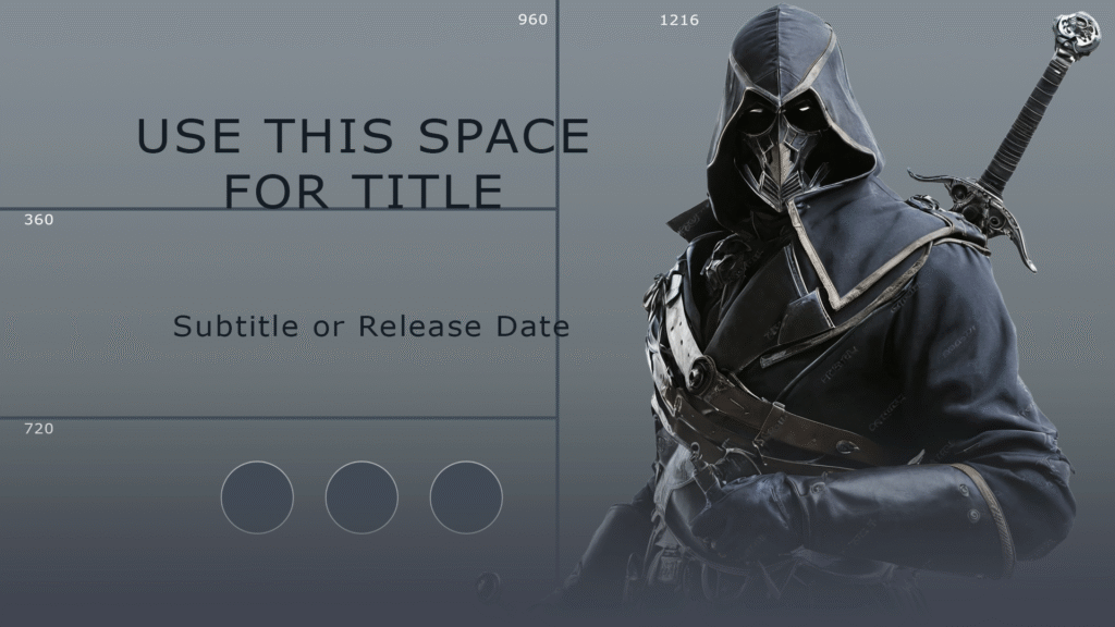 hero image tutorial kss marketplace 05