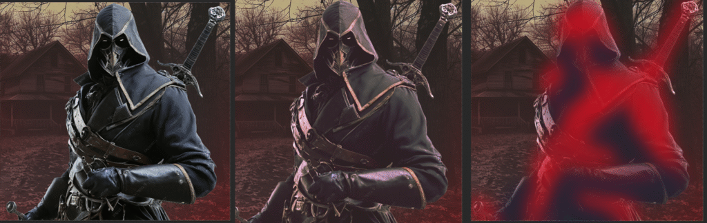 hero image tutorial kss marketplace 06