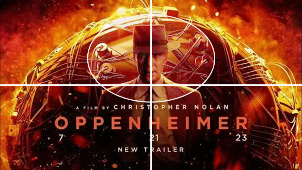 hero_image_tutorial_kss_marketplace-_06_Oppenheimer_example