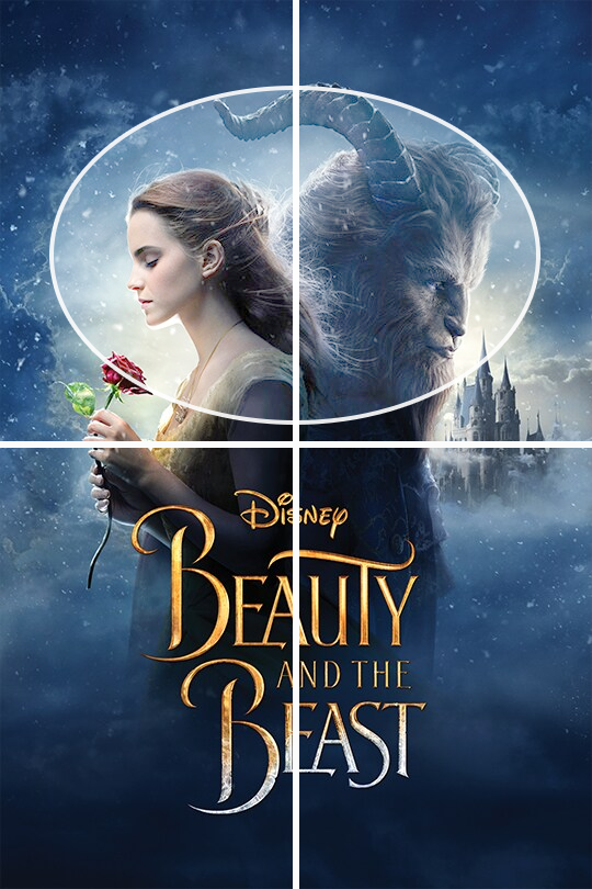 hero_image_tutorial_kss_marketplace-_06_Beuuty_andthe_Beast_example