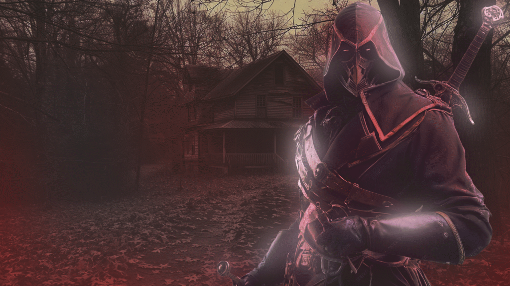 hero image tutorial kss marketplace 07