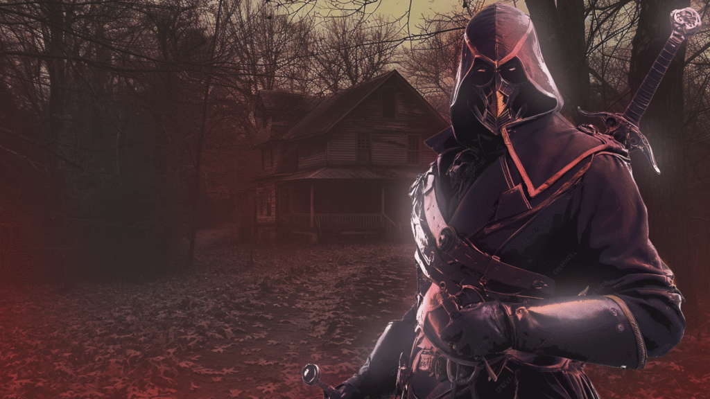 hero_image_tutorial_kss_marketplace