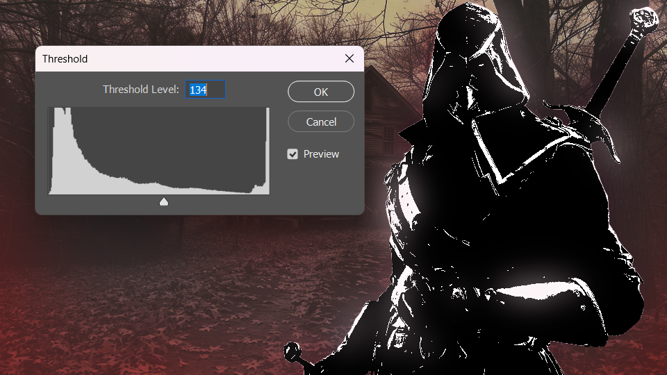 hero_image_tutorial_kss_marketplace_08