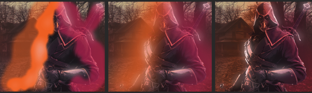 hero image tutorial kss marketplace 10