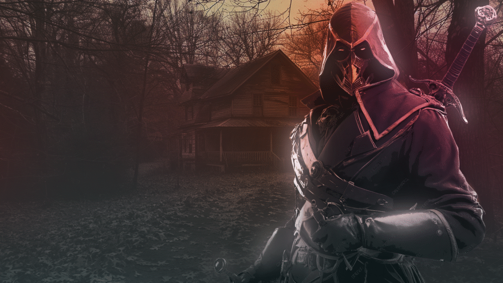 hero_image_tutorial_kss_marketplace-_11