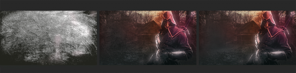 hero image tutorial kss marketplace 12