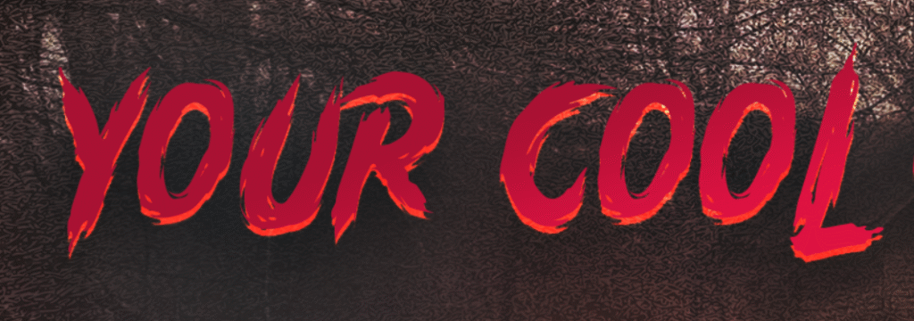 hero_image_tutorial_kss_marketplace_text_title_settings_15