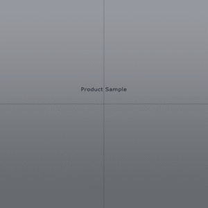 Texture Product Sample for KSS