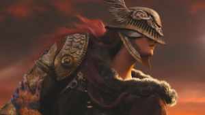 Elden Ring Movie Budget $200 Million, Most Expensive A24 Film